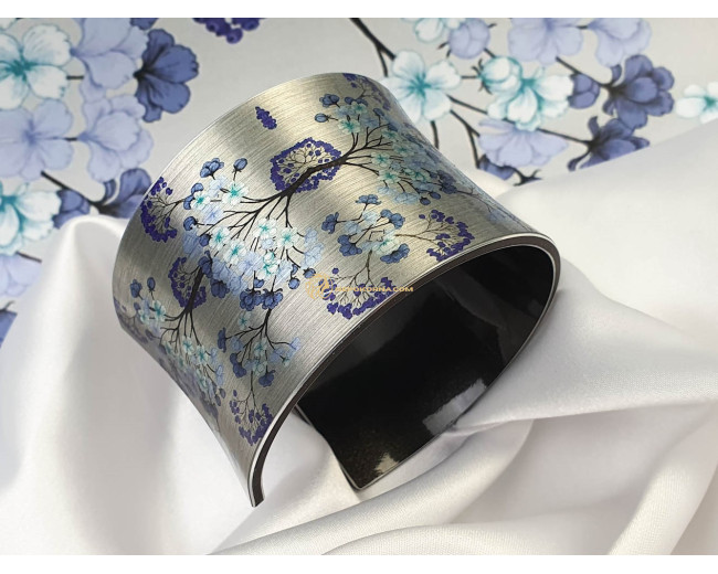 Ð“Ñ€Ð¸Ð²Ð½Ð° Ð¸ ÐºÐ¾Ð»Ð¸Ðµ Ð›Ð®Ð›Ð¯ÐšÐžÐ’Ð˜ ÐÐžÐ©Ð˜