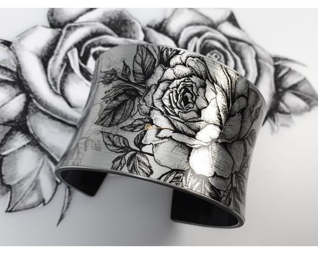 Ð“Ñ€Ð¸Ð²Ð½Ð° Ð¸ ÐºÐ¾Ð»Ð¸Ðµ Ð§Ð•Ð ÐÐ Ð ÐžÐ—Ð