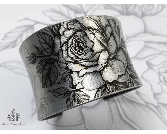 Ð“Ñ€Ð¸Ð²Ð½Ð° Ð¸ ÐºÐ¾Ð»Ð¸Ðµ Ð§Ð•Ð ÐÐ Ð ÐžÐ—Ð