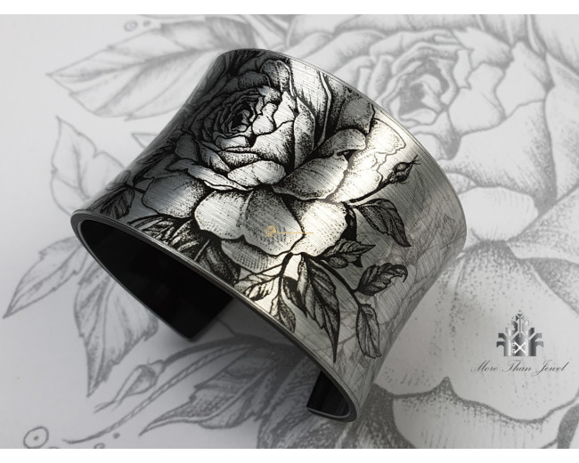 Ð“Ñ€Ð¸Ð²Ð½Ð° Ð¸ ÐºÐ¾Ð»Ð¸Ðµ Ð§Ð•Ð ÐÐ Ð ÐžÐ—Ð