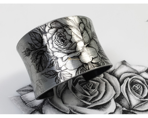 Ð“Ñ€Ð¸Ð²Ð½Ð° Ð¸ ÐºÐ¾Ð»Ð¸Ðµ Ð§Ð•Ð ÐÐ Ð ÐžÐ—Ð