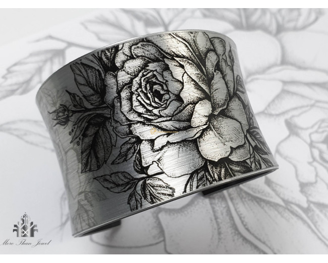 Ð“Ñ€Ð¸Ð²Ð½Ð° Ð¸ ÐºÐ¾Ð»Ð¸Ðµ Ð§Ð•Ð ÐÐ Ð ÐžÐ—Ð