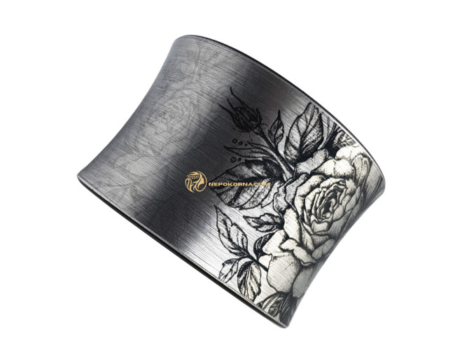 Ð“Ñ€Ð¸Ð²Ð½Ð° Ð¸ ÐºÐ¾Ð»Ð¸Ðµ Ð§Ð•Ð ÐÐ Ð ÐžÐ—Ð