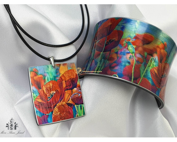 Ð“Ñ€Ð¸Ð²Ð½Ð° Ð¸ ÐºÐ¾Ð»Ð¸Ðµ ÐœÐÐšÐžÐ’Ð•