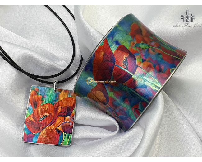 Ð“Ñ€Ð¸Ð²Ð½Ð° Ð¸ ÐºÐ¾Ð»Ð¸Ðµ ÐœÐÐšÐžÐ’Ð•