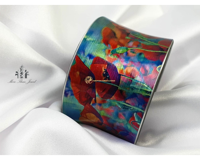 Ð“Ñ€Ð¸Ð²Ð½Ð° Ð¸ ÐºÐ¾Ð»Ð¸Ðµ ÐœÐÐšÐžÐ’Ð•