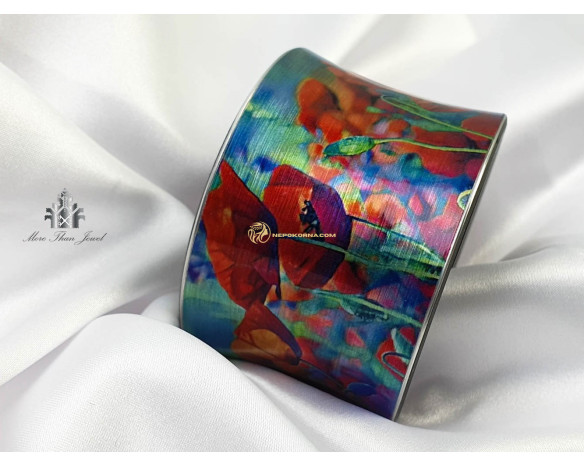 Ð“Ñ€Ð¸Ð²Ð½Ð° Ð¸ ÐºÐ¾Ð»Ð¸Ðµ ÐœÐÐšÐžÐ’Ð•