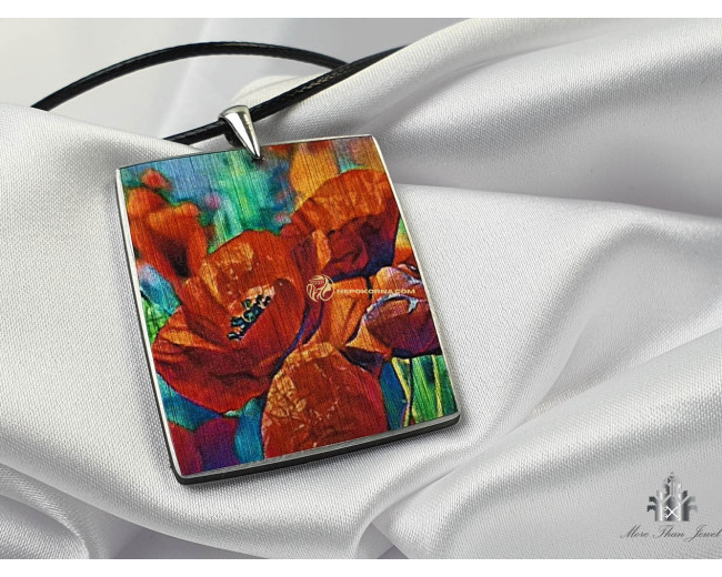 Ð“Ñ€Ð¸Ð²Ð½Ð° Ð¸ ÐºÐ¾Ð»Ð¸Ðµ ÐœÐÐšÐžÐ’Ð•