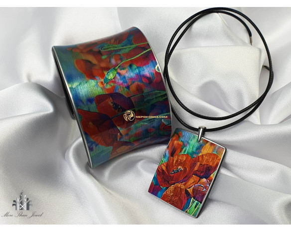 Ð“Ñ€Ð¸Ð²Ð½Ð° Ð¸ ÐºÐ¾Ð»Ð¸Ðµ ÐœÐÐšÐžÐ’Ð•