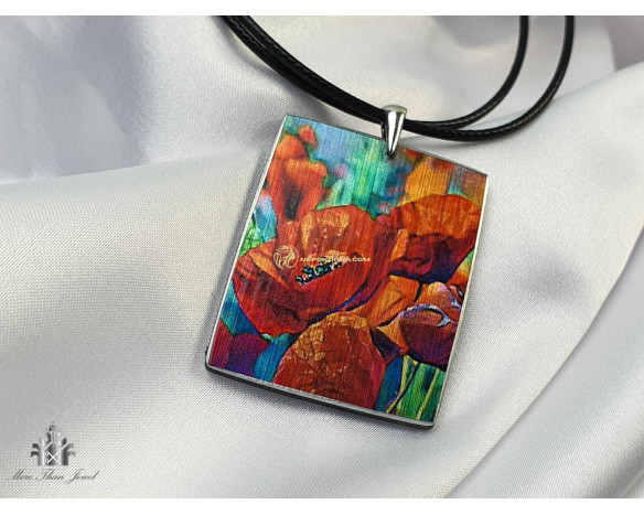 Ð“Ñ€Ð¸Ð²Ð½Ð° Ð¸ ÐºÐ¾Ð»Ð¸Ðµ ÐœÐÐšÐžÐ’Ð•