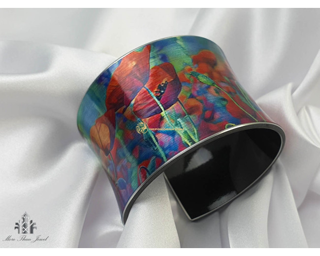 Ð“Ñ€Ð¸Ð²Ð½Ð° Ð¸ ÐºÐ¾Ð»Ð¸Ðµ ÐœÐÐšÐžÐ’Ð•