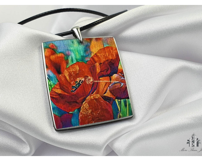 Ð“Ñ€Ð¸Ð²Ð½Ð° Ð¸ ÐºÐ¾Ð»Ð¸Ðµ ÐœÐÐšÐžÐ’Ð•