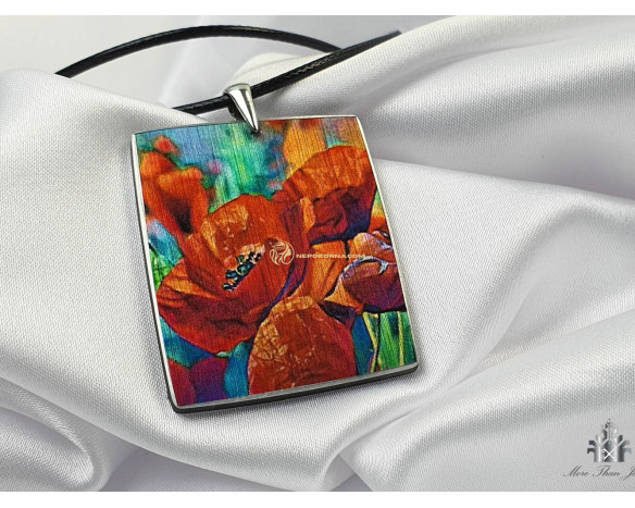 Ð“Ñ€Ð¸Ð²Ð½Ð° Ð¸ ÐºÐ¾Ð»Ð¸Ðµ ÐœÐÐšÐžÐ’Ð•