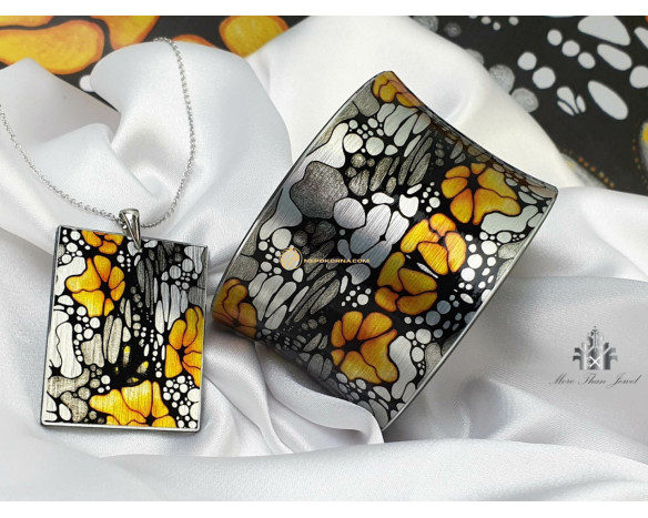 Ð“Ñ€Ð¸Ð²Ð½Ð° Ð¸ ÐºÐ¾Ð»Ð¸Ðµ ÐŸÐ£Ð¡Ð¢Ð˜ÐÐÐ˜ ÐŸÐ•ÐŸÐ•Ð Ð£Ð”Ð˜ Ð¾Ñ€Ð°Ð½Ð¶ÐµÐ²Ð¸