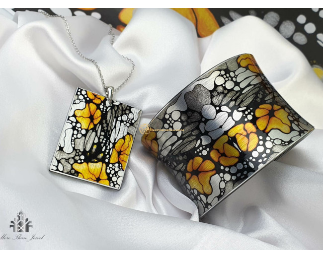 Ð“Ñ€Ð¸Ð²Ð½Ð° Ð¸ ÐºÐ¾Ð»Ð¸Ðµ ÐŸÐ£Ð¡Ð¢Ð˜ÐÐÐ˜ ÐŸÐ•ÐŸÐ•Ð Ð£Ð”Ð˜ Ð¾Ñ€Ð°Ð½Ð¶ÐµÐ²Ð¸