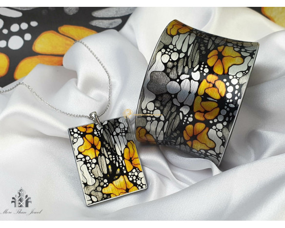 Ð“Ñ€Ð¸Ð²Ð½Ð° Ð¸ ÐºÐ¾Ð»Ð¸Ðµ ÐŸÐ£Ð¡Ð¢Ð˜ÐÐÐ˜ ÐŸÐ•ÐŸÐ•Ð Ð£Ð”Ð˜ Ð¾Ñ€Ð°Ð½Ð¶ÐµÐ²Ð¸