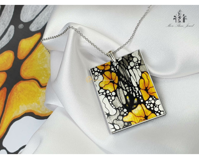 Ð“Ñ€Ð¸Ð²Ð½Ð° Ð¸ ÐºÐ¾Ð»Ð¸Ðµ ÐŸÐ£Ð¡Ð¢Ð˜ÐÐÐ˜ ÐŸÐ•ÐŸÐ•Ð Ð£Ð”Ð˜ Ð¾Ñ€Ð°Ð½Ð¶ÐµÐ²Ð¸