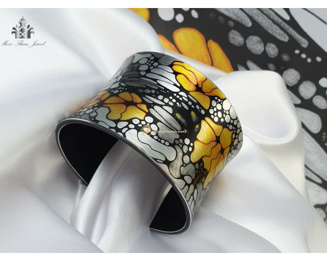 Ð“Ñ€Ð¸Ð²Ð½Ð° Ð¸ ÐºÐ¾Ð»Ð¸Ðµ ÐŸÐ£Ð¡Ð¢Ð˜ÐÐÐ˜ ÐŸÐ•ÐŸÐ•Ð Ð£Ð”Ð˜ Ð¾Ñ€Ð°Ð½Ð¶ÐµÐ²Ð¸