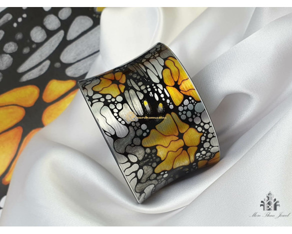 Ð“Ñ€Ð¸Ð²Ð½Ð° Ð¸ ÐºÐ¾Ð»Ð¸Ðµ ÐŸÐ£Ð¡Ð¢Ð˜ÐÐÐ˜ ÐŸÐ•ÐŸÐ•Ð Ð£Ð”Ð˜ Ð¾Ñ€Ð°Ð½Ð¶ÐµÐ²Ð¸