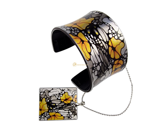 Ð“Ñ€Ð¸Ð²Ð½Ð° Ð¸ ÐºÐ¾Ð»Ð¸Ðµ ÐŸÐ£Ð¡Ð¢Ð˜ÐÐÐ˜ ÐŸÐ•ÐŸÐ•Ð Ð£Ð”Ð˜ Ð¾Ñ€Ð°Ð½Ð¶ÐµÐ²Ð¸