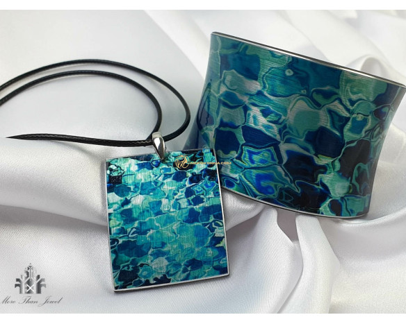 Ð“Ñ€Ð¸Ð²Ð½Ð° Ð¸ ÐºÐ¾Ð»Ð¸Ðµ ÐœÐžÐ Ð¡ÐšÐž Ð”ÐªÐÐž