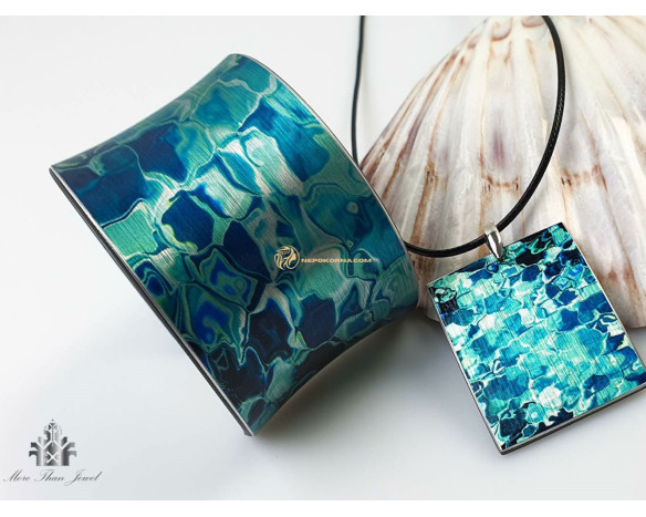 Ð“Ñ€Ð¸Ð²Ð½Ð° Ð¸ ÐºÐ¾Ð»Ð¸Ðµ ÐœÐžÐ Ð¡ÐšÐž Ð”ÐªÐÐž