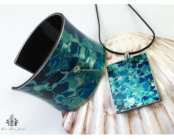 Ð“Ñ€Ð¸Ð²Ð½Ð° Ð¸ ÐºÐ¾Ð»Ð¸Ðµ ÐœÐžÐ Ð¡ÐšÐž Ð”ÐªÐÐž