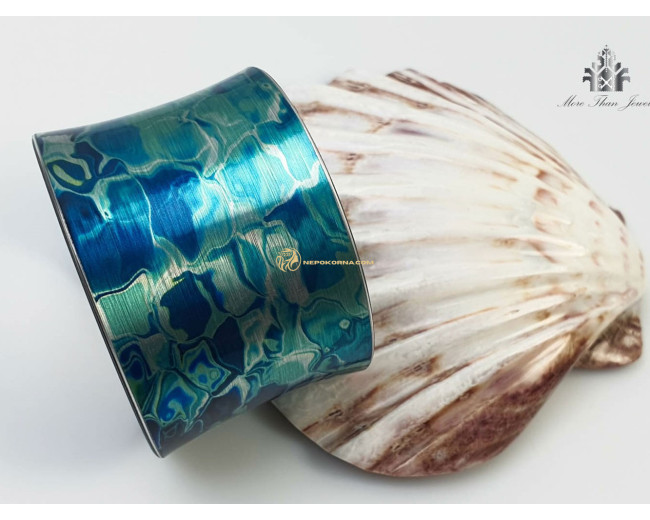 Ð“Ñ€Ð¸Ð²Ð½Ð° Ð¸ ÐºÐ¾Ð»Ð¸Ðµ ÐœÐžÐ Ð¡ÐšÐž Ð”ÐªÐÐž