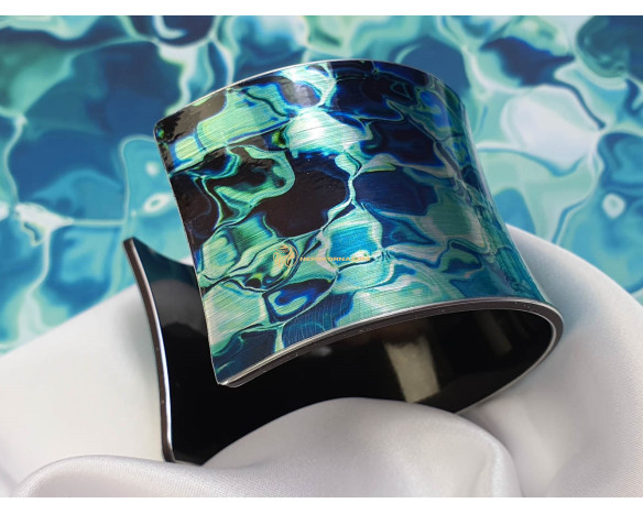 Ð“Ñ€Ð¸Ð²Ð½Ð° Ð¸ ÐºÐ¾Ð»Ð¸Ðµ ÐœÐžÐ Ð¡ÐšÐž Ð”ÐªÐÐž