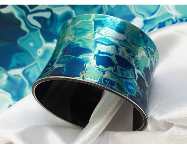 Ð“Ñ€Ð¸Ð²Ð½Ð° Ð¸ ÐºÐ¾Ð»Ð¸Ðµ ÐœÐžÐ Ð¡ÐšÐž Ð”ÐªÐÐž