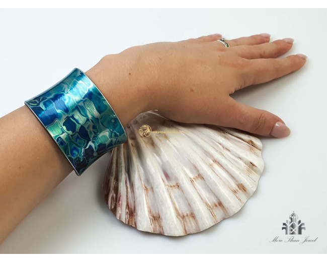 Ð“Ñ€Ð¸Ð²Ð½Ð° Ð¸ ÐºÐ¾Ð»Ð¸Ðµ ÐœÐžÐ Ð¡ÐšÐž Ð”ÐªÐÐž