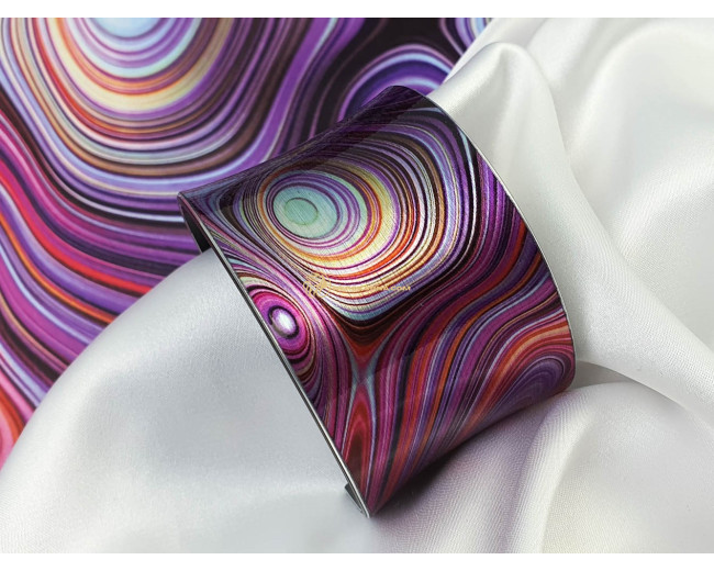 Ð“Ñ€Ð¸Ð²Ð½Ð° Ð¸ ÐºÐ¾Ð»Ð¸Ðµ PURPLE RAIN