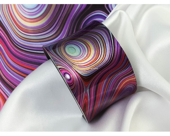 Ð“Ñ€Ð¸Ð²Ð½Ð° Ð¸ ÐºÐ¾Ð»Ð¸Ðµ PURPLE RAIN