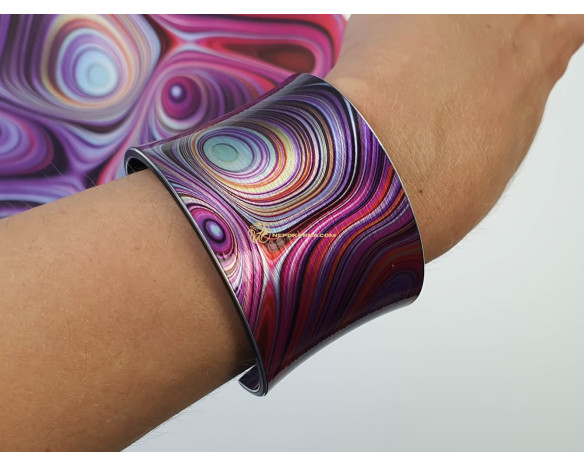 Ð“Ñ€Ð¸Ð²Ð½Ð° Ð¸ ÐºÐ¾Ð»Ð¸Ðµ PURPLE RAIN