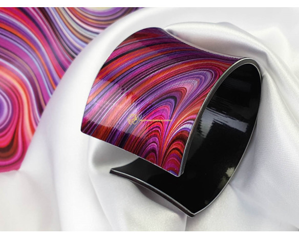 Ð“Ñ€Ð¸Ð²Ð½Ð° Ð¸ ÐºÐ¾Ð»Ð¸Ðµ PURPLE RAIN