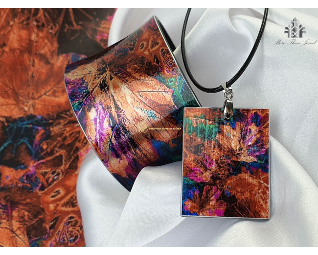 Ð“Ñ€Ð¸Ð²Ð½Ð° Ð¸ ÐºÐ¾Ð»Ð¸Ðµ Ð•Ð¡Ð•ÐÐÐ ÐšÐ ÐÐ›Ð˜Ð¦Ð