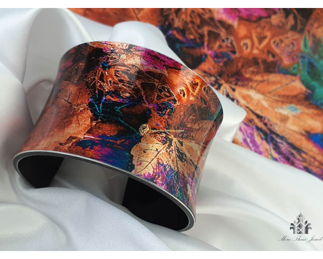 Ð“Ñ€Ð¸Ð²Ð½Ð° Ð¸ ÐºÐ¾Ð»Ð¸Ðµ Ð•Ð¡Ð•ÐÐÐ ÐšÐ ÐÐ›Ð˜Ð¦Ð