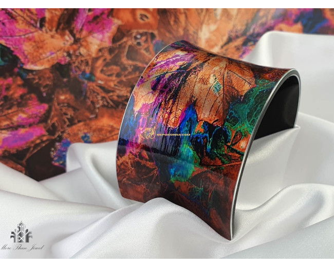 Ð“Ñ€Ð¸Ð²Ð½Ð° Ð¸ ÐºÐ¾Ð»Ð¸Ðµ Ð•Ð¡Ð•ÐÐÐ ÐšÐ ÐÐ›Ð˜Ð¦Ð