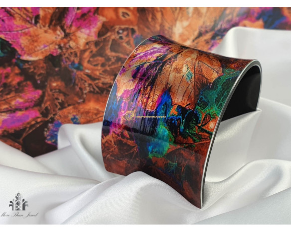 Ð“Ñ€Ð¸Ð²Ð½Ð° Ð¸ ÐºÐ¾Ð»Ð¸Ðµ Ð•Ð¡Ð•ÐÐÐ ÐšÐ ÐÐ›Ð˜Ð¦Ð