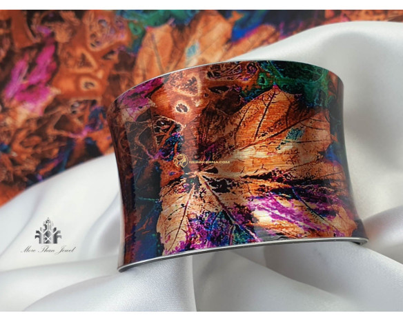 Ð“Ñ€Ð¸Ð²Ð½Ð° Ð¸ ÐºÐ¾Ð»Ð¸Ðµ Ð•Ð¡Ð•ÐÐÐ ÐšÐ ÐÐ›Ð˜Ð¦Ð