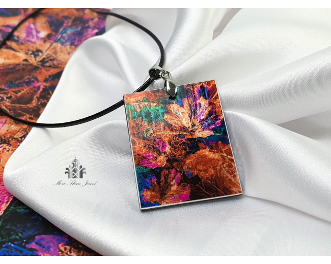 Ð“Ñ€Ð¸Ð²Ð½Ð° Ð¸ ÐºÐ¾Ð»Ð¸Ðµ Ð•Ð¡Ð•ÐÐÐ ÐšÐ ÐÐ›Ð˜Ð¦Ð