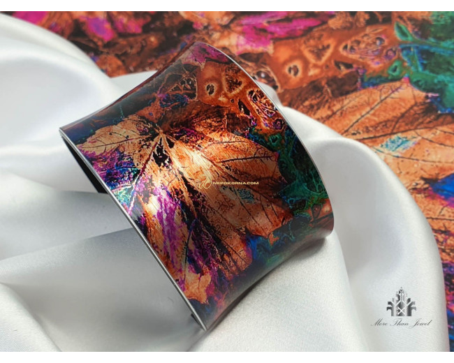 Ð“Ñ€Ð¸Ð²Ð½Ð° Ð¸ ÐºÐ¾Ð»Ð¸Ðµ Ð•Ð¡Ð•ÐÐÐ ÐšÐ ÐÐ›Ð˜Ð¦Ð