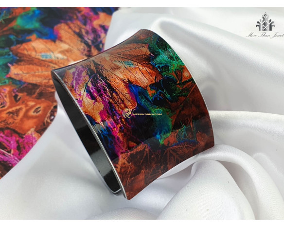 Ð“Ñ€Ð¸Ð²Ð½Ð° Ð¸ ÐºÐ¾Ð»Ð¸Ðµ Ð•Ð¡Ð•ÐÐÐ ÐšÐ ÐÐ›Ð˜Ð¦Ð