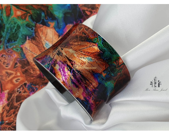 Ð“Ñ€Ð¸Ð²Ð½Ð° Ð¸ ÐºÐ¾Ð»Ð¸Ðµ Ð•Ð¡Ð•ÐÐÐ ÐšÐ ÐÐ›Ð˜Ð¦Ð