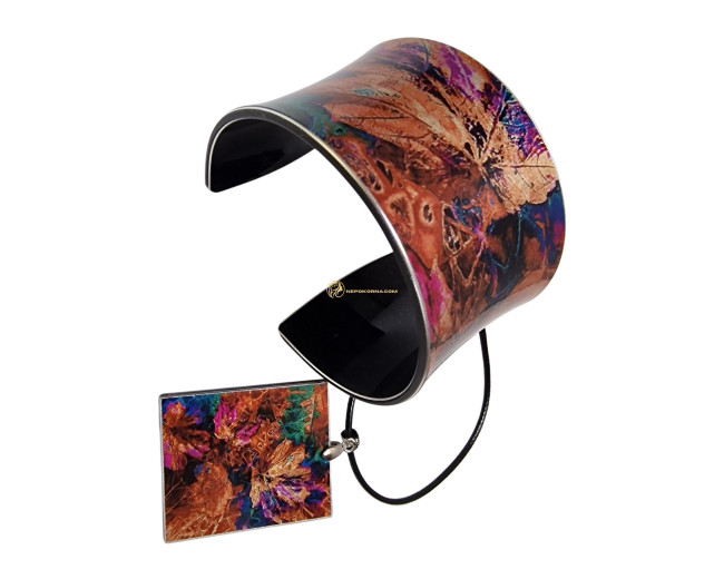 Ð“Ñ€Ð¸Ð²Ð½Ð° Ð¸ ÐºÐ¾Ð»Ð¸Ðµ Ð•Ð¡Ð•ÐÐÐ ÐšÐ ÐÐ›Ð˜Ð¦Ð