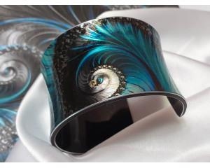 Ð“Ñ€Ð¸Ð²Ð½Ð° Ð¡Ð¸Ð½ÐµÐ²Ð°