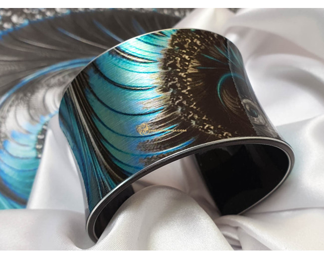 Гривна СИÐЕВÐ