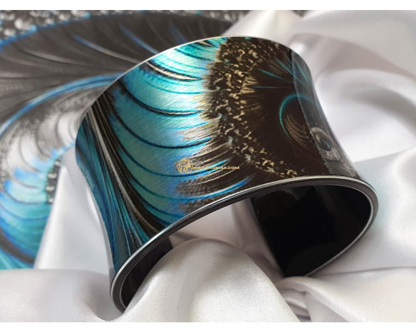 Гривна СИÐЕВРГривна СИÐЕВÐ