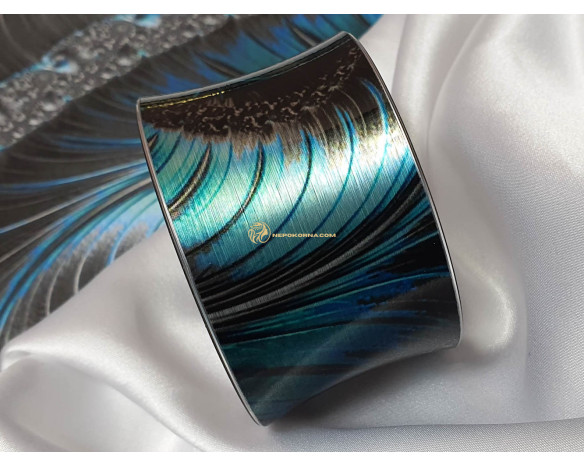 Гривна Синева Гривна Синева