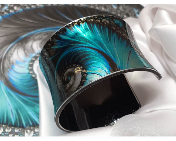 Гривна Синева Гривна Синева